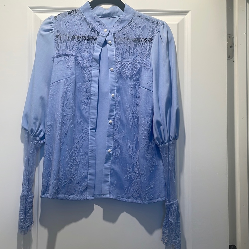 Women Blouse